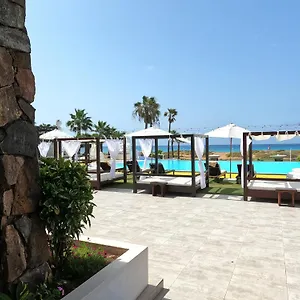 **** Hotel Livvo Budha Cape Verde