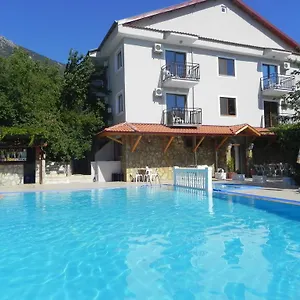 Star Ölüdeniz