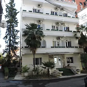 *** Hotel La Favorita Albania